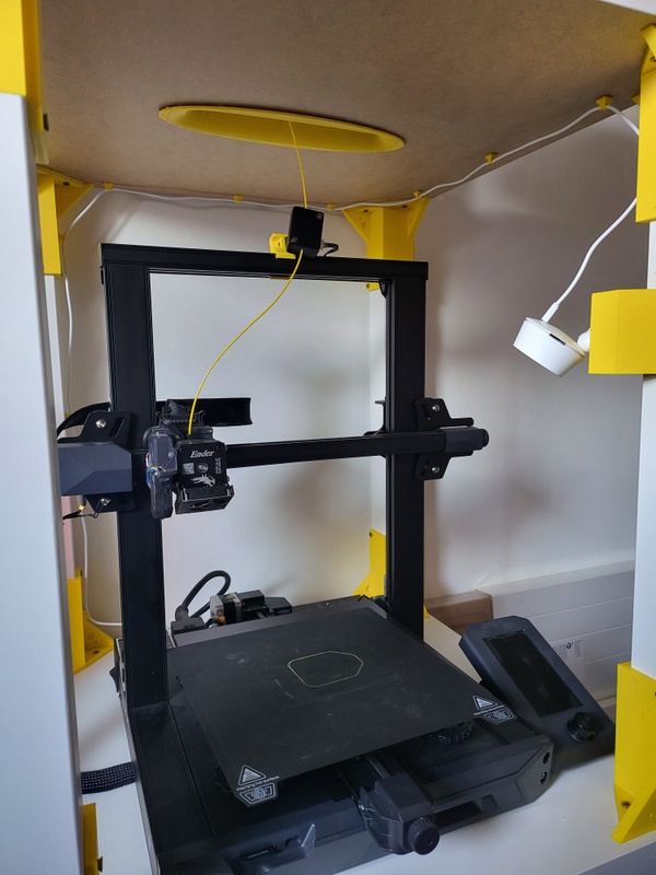 Afbeeldingslocatie: https://tweakers.net/i/tfS9RIzHyQbnvleewD_0JNimY0A=/x800/filters:strip_icc():strip_exif()/f/image/5yZiOMu1TzCFNC39pPv475ev.jpg?f=fotoalbum_large