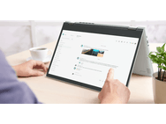 Lenovo Chromebook C340 S340