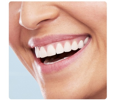 Braun Oral-B Pulsonic Slim Luxe 4000