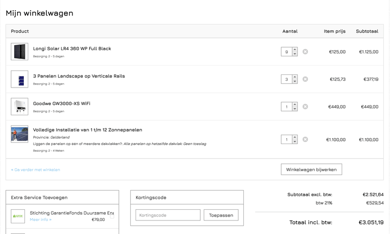 Afbeeldingslocatie: https://tweakers.net/i/tfTBU-UvMY01oKKSbcQnOCHyD8A=/800x/filters:strip_exif()/f/image/kn9cwm5eShSxKITCmWtcDe81.png?f=fotoalbum_large