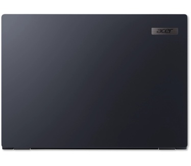Acer TMP414-53-TCO-537D