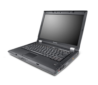 Lenovo 3000 N200 (TY2K2UK)