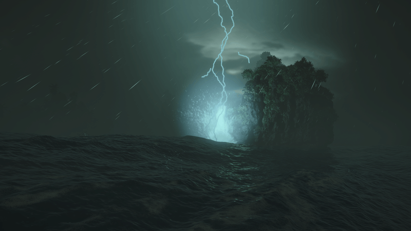 Afbeeldingslocatie: https://tweakers.net/i/tfVa9niyhUeLgxkioypwNpGgKPI=/800x/filters:strip_exif()/f/image/18jg4flyWHQDdi1vtxcPxkPj.png?f=fotoalbum_large