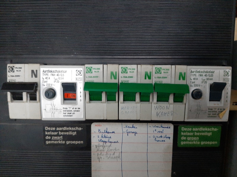 Afbeeldingslocatie: https://tweakers.net/i/tfVuslxGulnjur2YISwIN2Deh_M=/800x/filters:strip_icc():strip_exif()/f/image/aYhKBsabGooQFzUtR81srp3K.jpg?f=fotoalbum_large