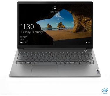 Lenovo 15