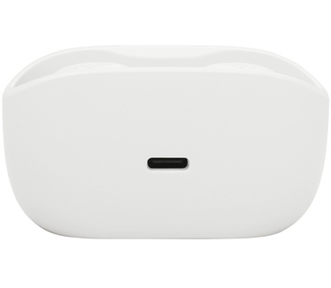 JBL Wave Buds 2