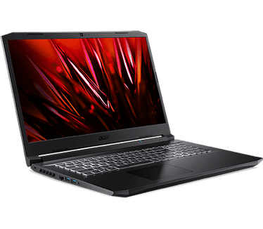 Acer Nitro 5 AN517-54 Nitro 5 (AN517-54-71RN)