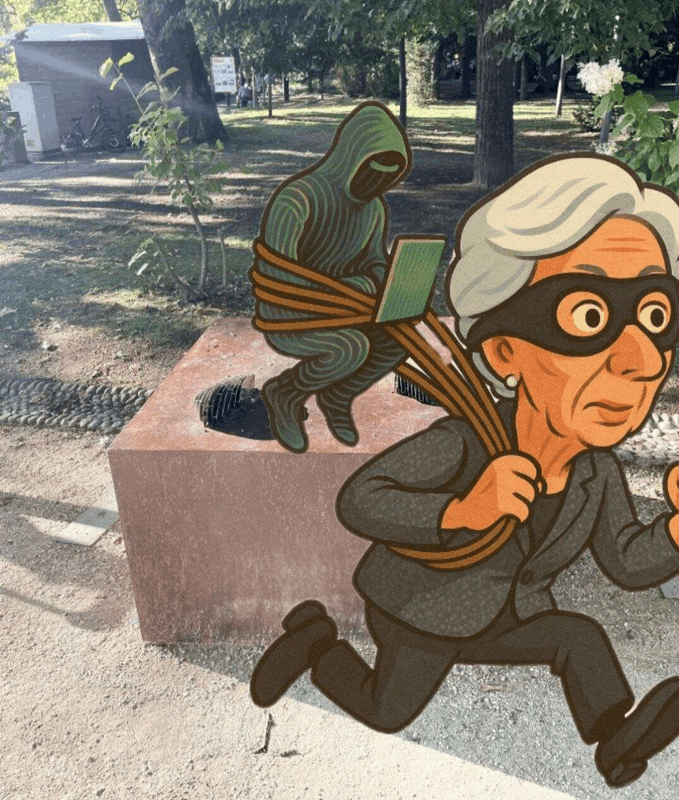 Afbeeldingslocatie: https://tweakers.net/i/tfZecl3HeBzwkv37r2ozVxMtFNs=/x800/filters:strip_exif()/f/image/WFCUThMeCzOWpbAICQpcxUhb.png?f=fotoalbum_large