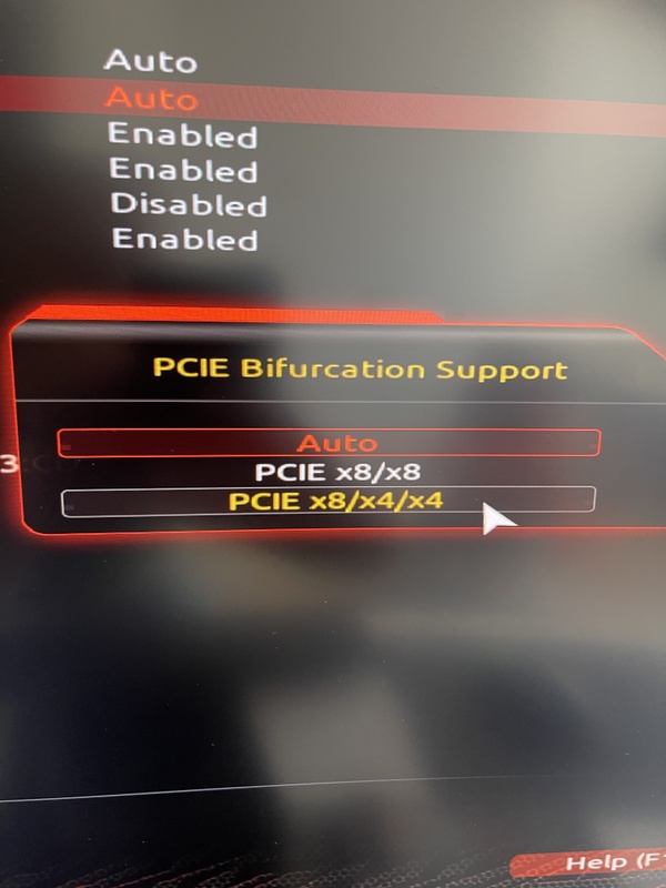 Afbeeldingslocatie: https://tweakers.net/i/tfZfU8NP1Kapw5kFKF4gu2tPasg=/x800/filters:strip_icc():strip_exif()/f/image/8LkSrau7kCXHBnlxNYwFKPW6.jpg?f=fotoalbum_large