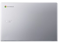 Acer Chromebook 314 CB314-4H-C90V