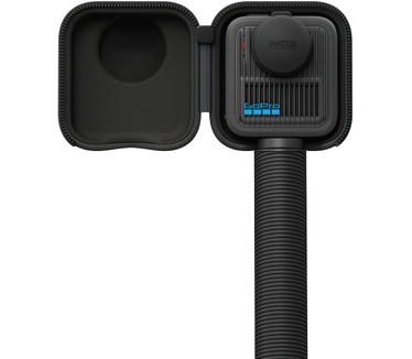 GoPro AMBLC-001