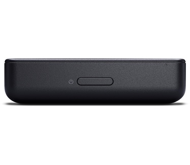 Lenovo Chromebox Micro