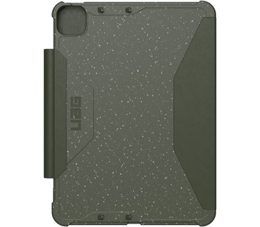 Urban Armor Gear Outback Biodegradable