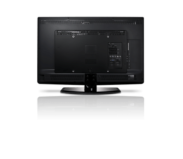 Sweex TV126