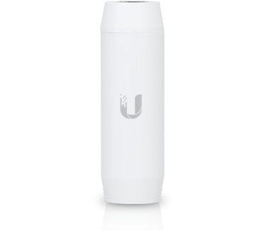 Ubiquiti Instant 802.3af Indoor Gigabit PoE Converter