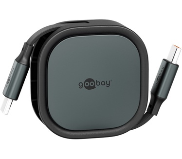 Goobay 77424