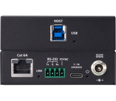 Aten UCE33100