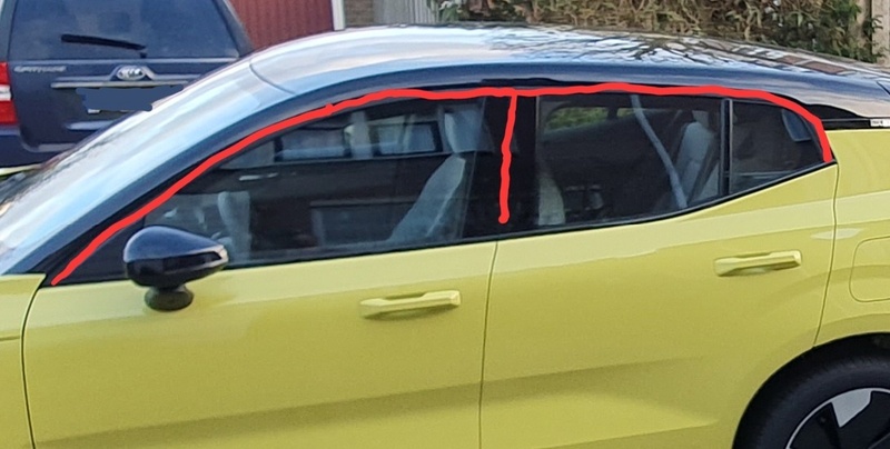 Afbeeldingslocatie: https://tweakers.net/i/tfcltXHJ9vkRBoJFJC4iiEYixG8=/800x/filters:strip_icc():strip_exif()/f/image/iv7PYHr9Ynvo2oc5wAa60OhR.jpg?f=fotoalbum_large