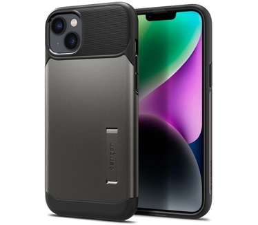 Spigen ACS04658