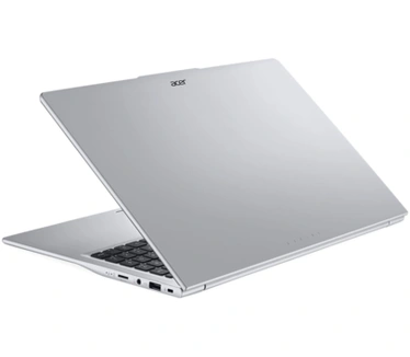 Acer Aspire Lite AL15-46P-R3BG