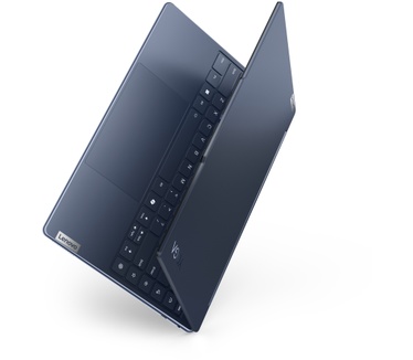 Lenovo 9 2-in-1 14IMH9