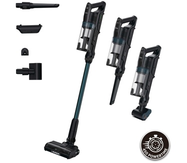Hoover HF1P10P 011
