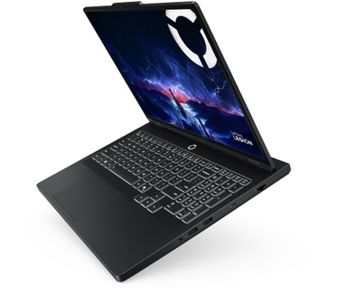Lenovo Legion Pro 5 16IRX10
