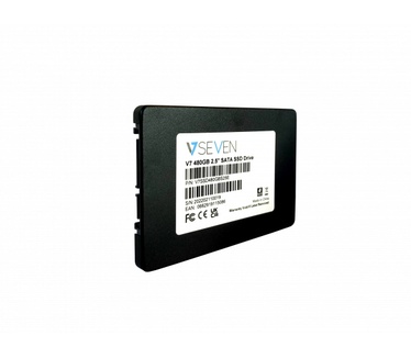 V7 V7SSD480GBS25E