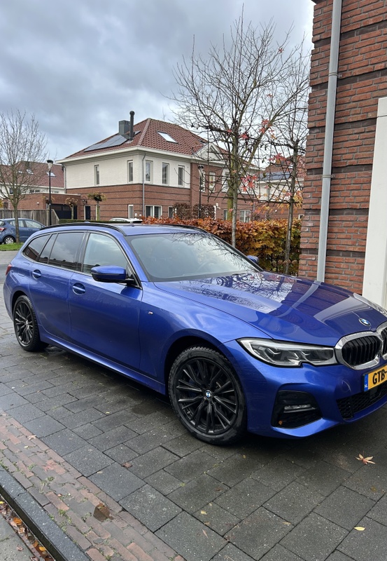 Afbeeldingslocatie: https://tweakers.net/i/tffKZ3Fn33f4yvEeHjw0BbcYOGw=/x800/filters:strip_icc():strip_exif()/f/image/kbpE4KTU03DD1PQYP0Iv2qlG.jpg?f=fotoalbum_large