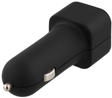 Deltaco USB-CAR69