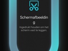 ColorOS 17 - Snap Key OPPO Find X10 Pro Max preview