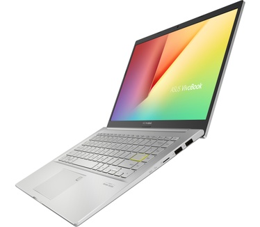 ASUS M413IA-EB993T