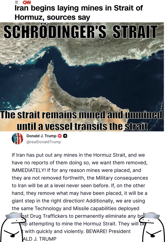 Afbeeldingslocatie: https://tweakers.net/i/tfipGaCdUvIPGWiQZ4qwxRaPBls=/x800/filters:strip_exif()/f/image/OttvFrXaXpfPj80tAWFtJcNs.png?f=fotoalbum_large