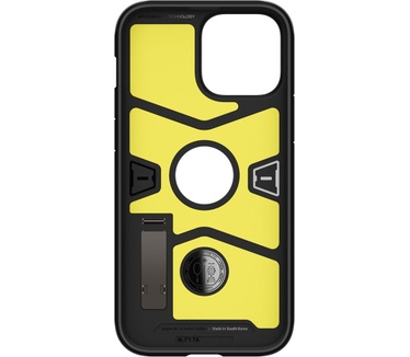 Spigen ACS03276