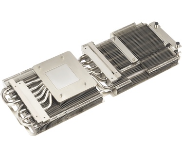 ASUS PRIME-RTX5080-O16G-EVO