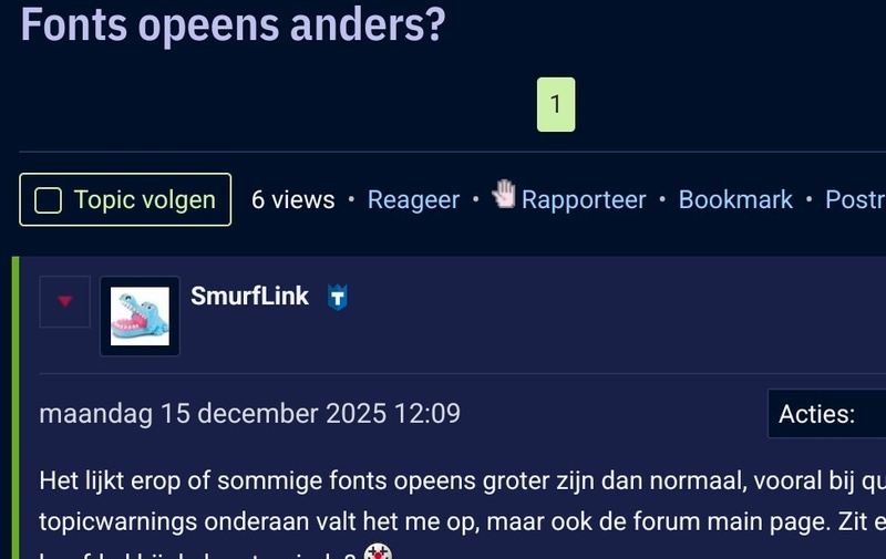 Afbeeldingslocatie: https://tweakers.net/i/tflTAMPsbyz1WFe0i3FiFcnbDH4=/800x/filters:strip_icc():strip_exif()/f/image/f0jeAKPXyKJliE2ZXEbUYL2w.jpg?f=fotoalbum_large