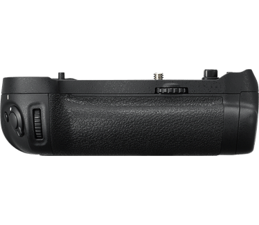 Nikon MB-D18 batterijgrip voor de D850