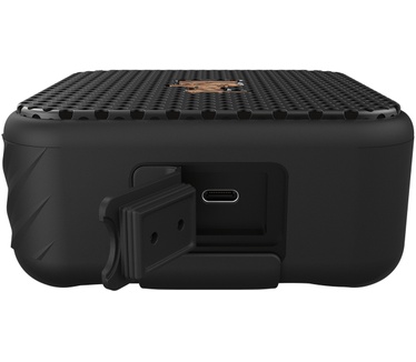 Klipsch Austin