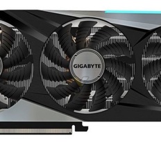 Afbeeldingslocatie: https://tweakers.net/i/tfoz2rdyAqfe6_1vBAltC8yebME=/232x232/filters:strip_icc():strip_exif()/f/image/uW9fMtSBOuFwgvK3HrRLrzAZ.jpg?f=fotoalbum_tile