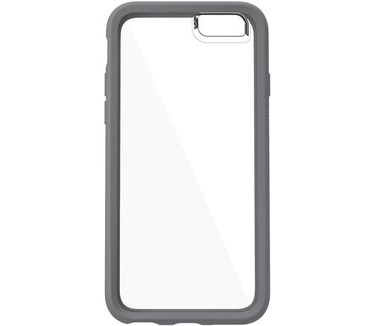 Otterbox Symmetry Clear