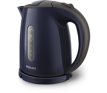 Philips HD4646/60