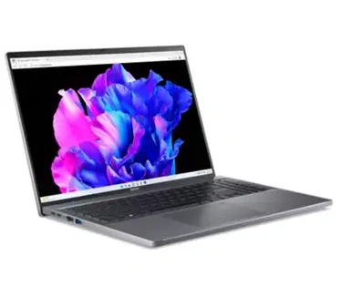 Acer Swift Go 16 OLED SFG16-71 Swift Go 16 OLED (SFG16-71)