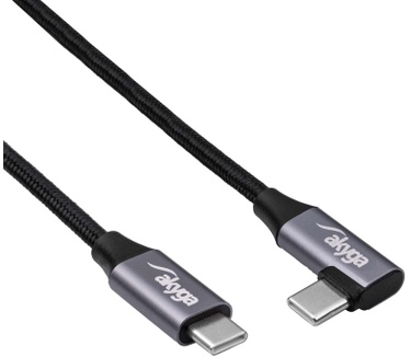 Akyga AK-USB-54