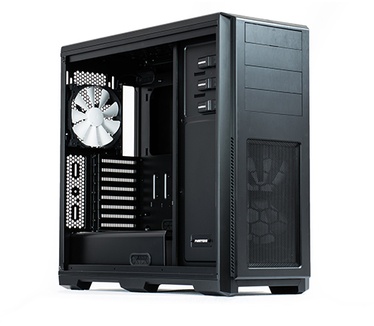 Phanteks Enthoo Pro Window