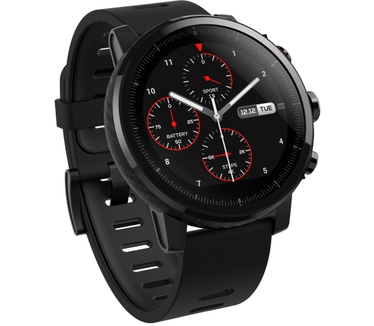 Xiaomi Amazfit Stratos