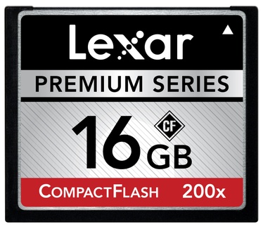Lexar