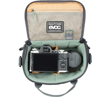 EVOC CB 3l