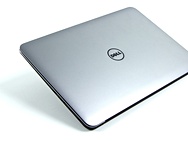 Dell Precision M3800