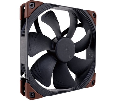 Noctua NF-A14 industrialPPC