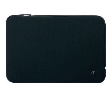 Mobilis 049011